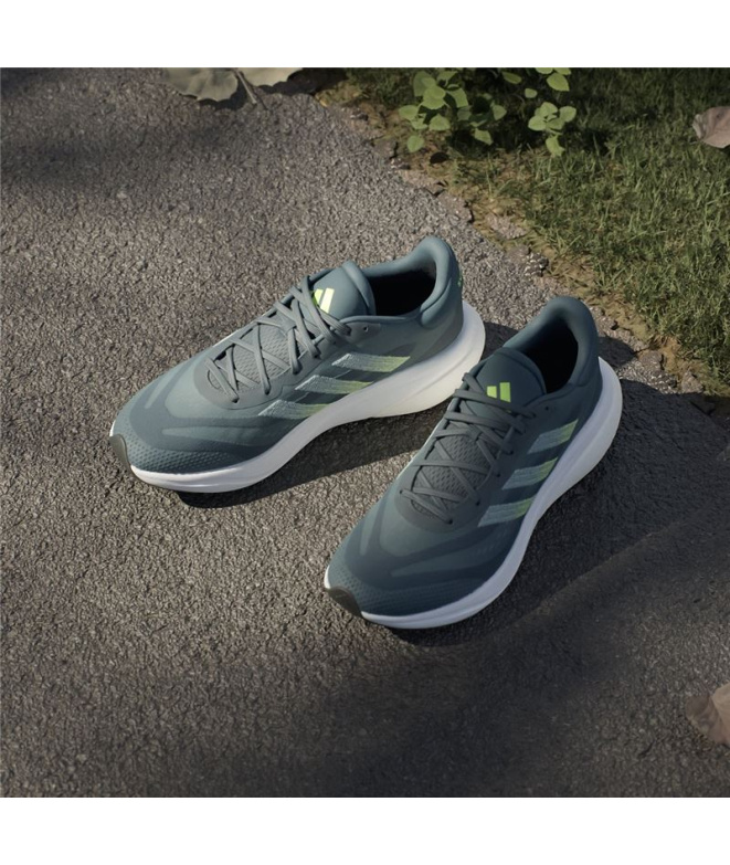 Sapatilhas de Running adidas Supernova 3 Homem