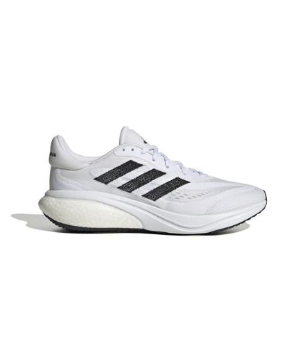 Chaussures de Running adidas Supernova 3 Homme