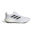 Chaussures de Running adidas Supernova 3 Homme