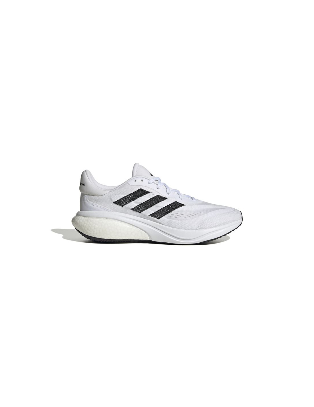 ADIDAS SUPERNOVA 3 - AtmosferaSport