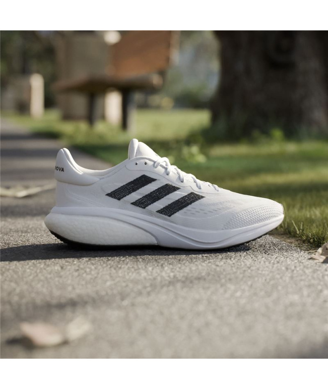 Chaussures de Running adidas Supernova 3 Homme