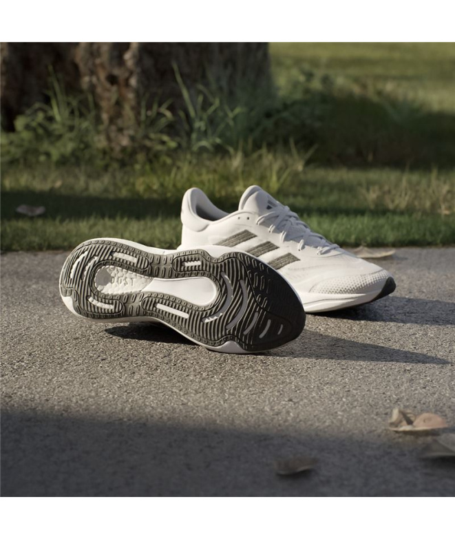 Sapatilhas de Running adidas Supernova 3 Homem