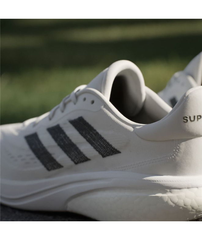 Chaussures de Running adidas Supernova 3 Homme