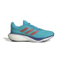 Zapatillas de Running adidas Supernova 3 Hombre