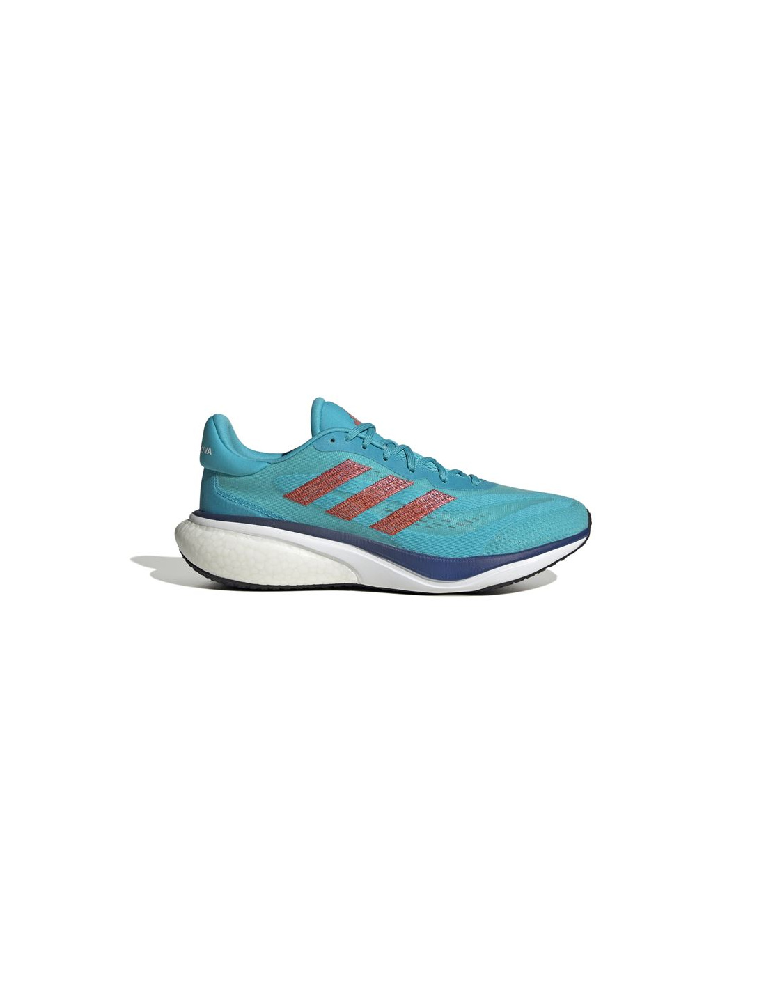ADIDAS SUPERNOVA 3 - AtmosferaSport