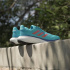 Chaussures de Running adidas Supernova 3 Homme
