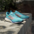 Zapatillas de Running adidas Supernova 3 Hombre