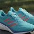 Chaussures de Running adidas Supernova 3 Homme
