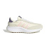 Sapatilhas adidas Run 70S Mulher