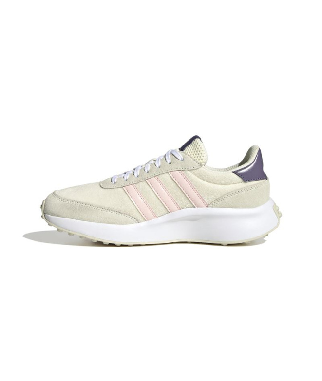 Sapatilhas adidas Run 70S Mulher