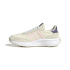 Sapatilhas adidas Run 70S Mulher