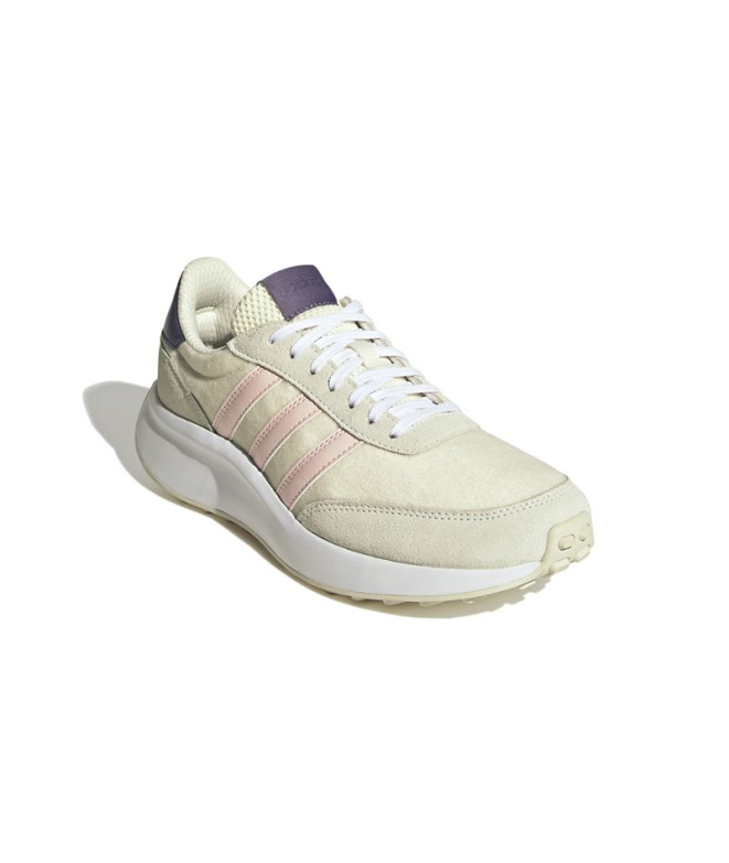Chaussures adidas Run 70S Femme