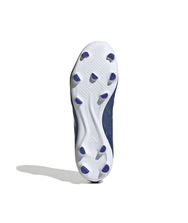 Bottes de Football adidas Copa Pure 2.3 Fg