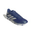 Botas de Futebol adidas Copa Pure 2.3 Fg