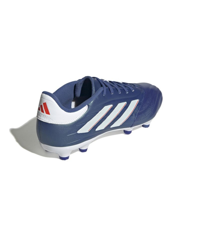 Botas de Futebol adidas Copa Pure 2.3 Fg