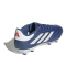 Botas de Futebol adidas Copa Pure 2.3 Fg