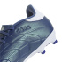 Bottes de Football adidas Copa Pure 2.3 Fg