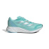 Sapatilhas de Running adidas Duramo Speed Mulher