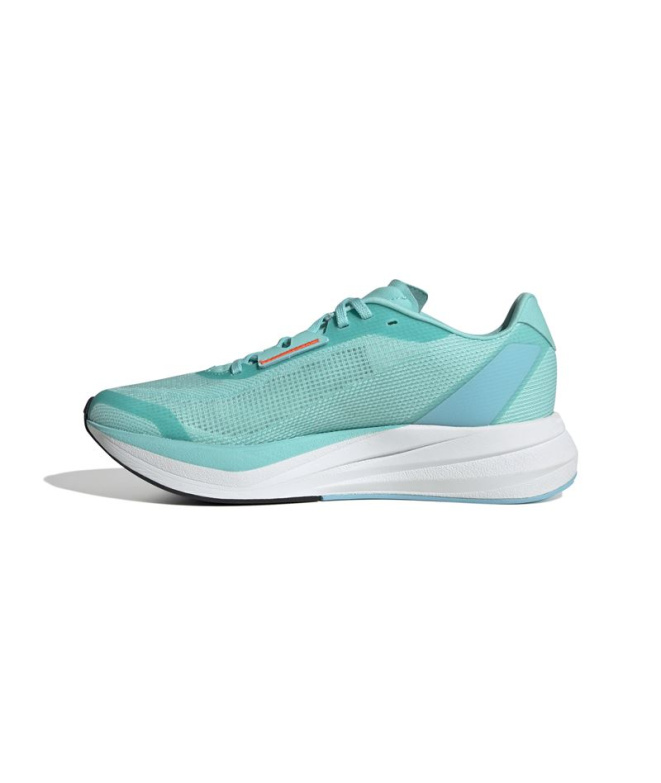 Sapatilhas de Running adidas Duramo Speed Mulher