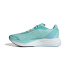 Sapatilhas de Running adidas Duramo Speed Mulher