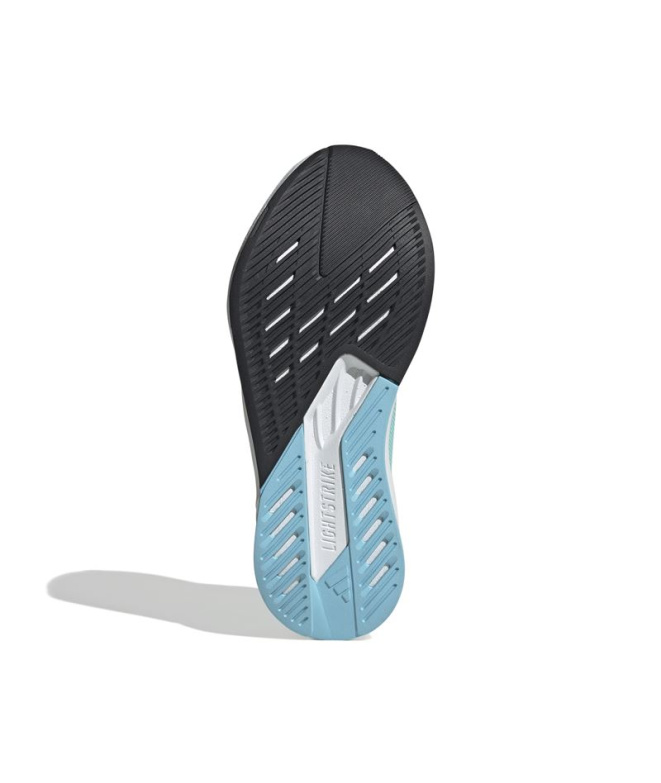 Zapatillas de Running adidas Duramo Speed Mujer