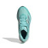 Sapatilhas de Running adidas Duramo Speed Mulher