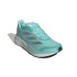 Sapatilhas de Running adidas Duramo Speed Mulher