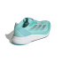 Sapatilhas de Running adidas Duramo Speed Mulher