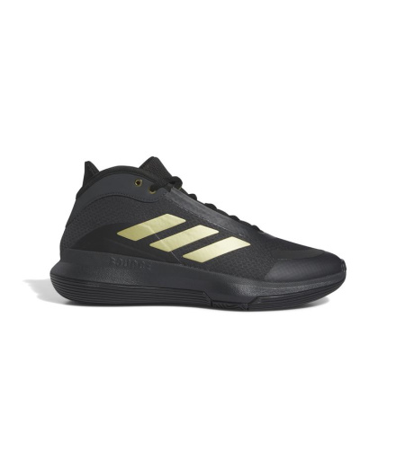 Sapatilhas de Basquetebol adidas Bounce Legends