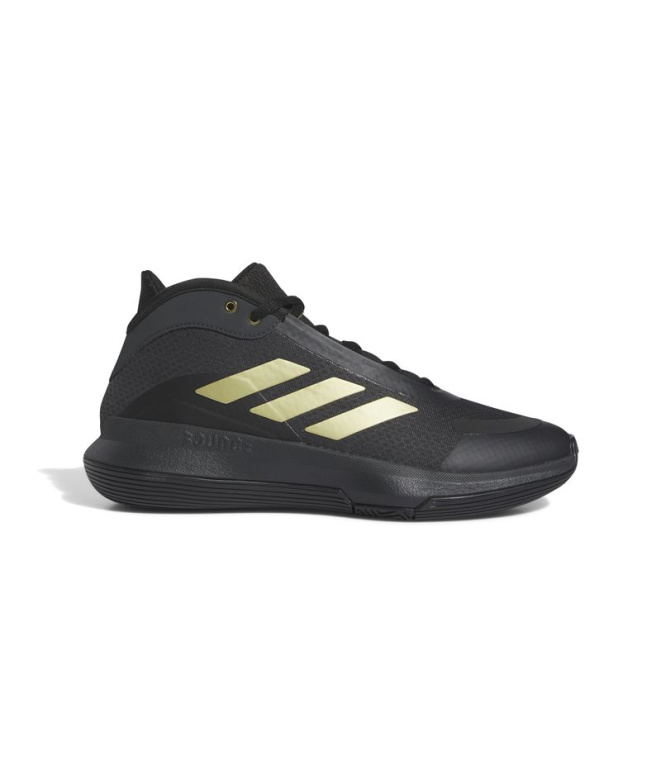 Sapatilhas de Basquetebol adidas Bounce Legends