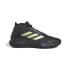 Sapatilhas de Basquetebol adidas Bounce Legends