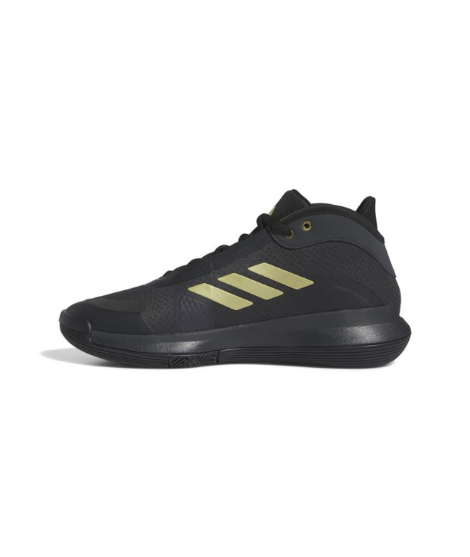 Sapatilhas de Basquetebol adidas Bounce Legends