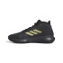 Sapatilhas de Basquetebol adidas Bounce Legends