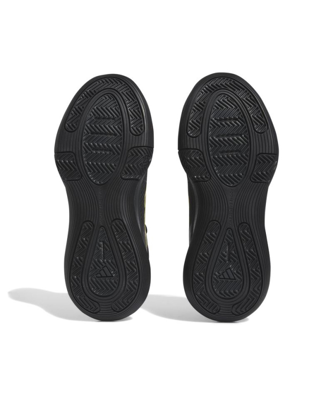 Chaussures de Basket-ball adidas Bounce Legends