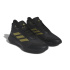 Sapatilhas de Basquetebol adidas Bounce Legends