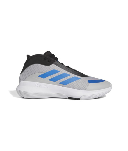 Chaussures de Basket-ball adidas Bounce Legends