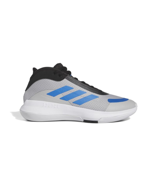 Chaussures de Basket-ball adidas Bounce Legends
