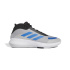 Chaussures de Basket-ball adidas Bounce Legends