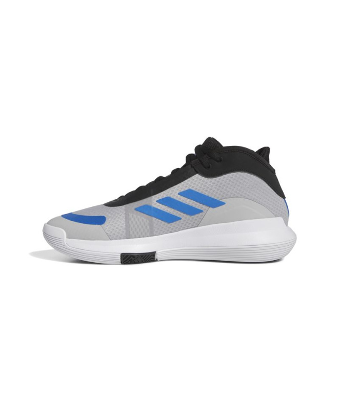 Chaussures de Basket-ball adidas Bounce Legends