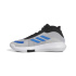 Sapatilhas de Basquetebol adidas Bounce Legends