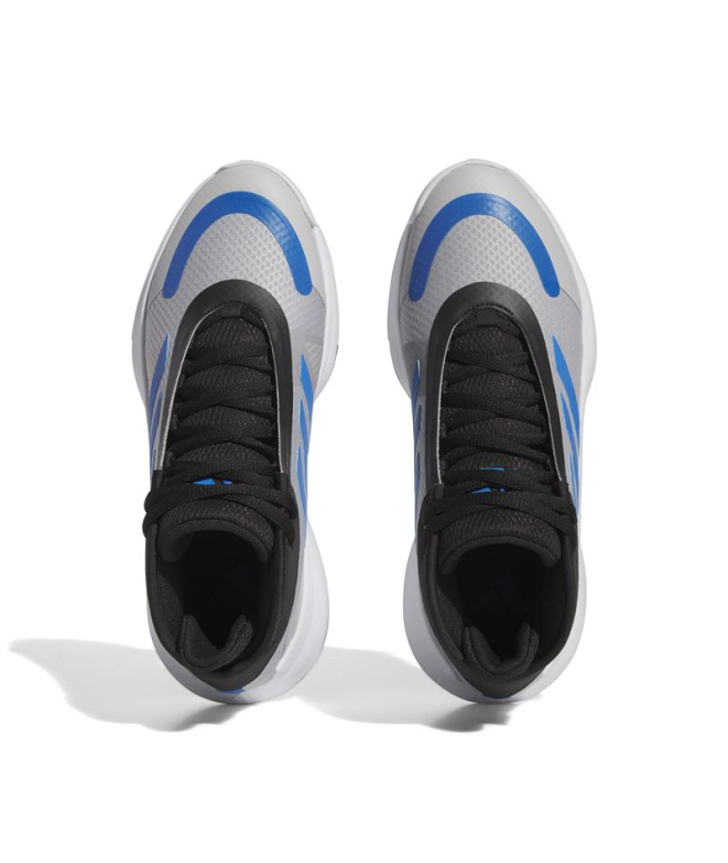 Sapatilhas de Basquetebol adidas Bounce Legends