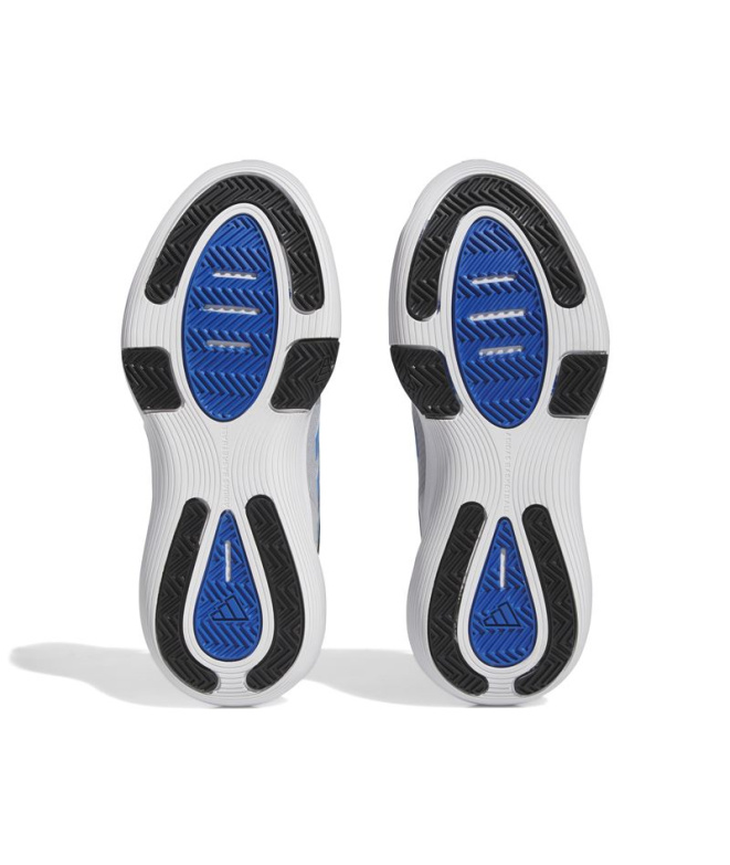 Chaussures de Basket-ball adidas Bounce Legends