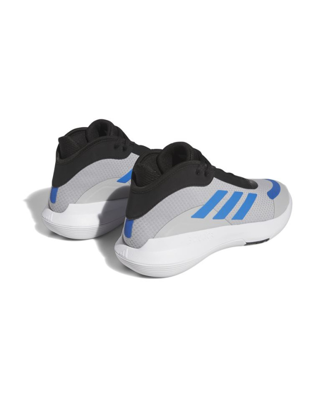 Sapatilhas de Basquetebol adidas Bounce Legends