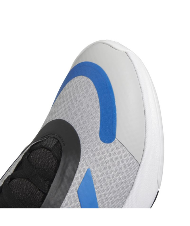 Sapatilhas de Basquetebol adidas Bounce Legends