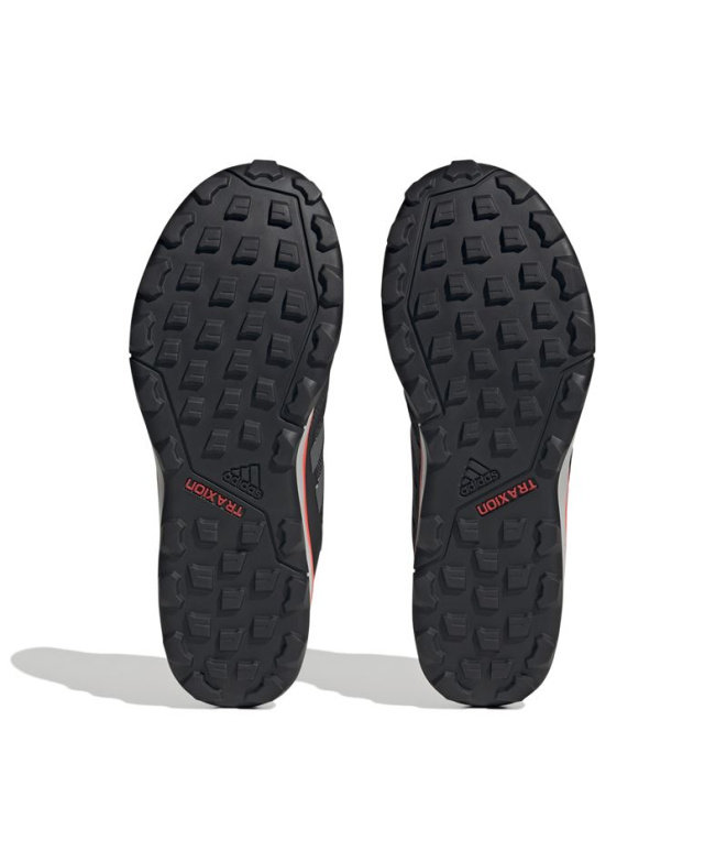 Chaussures de Montagne adidas Terrex...