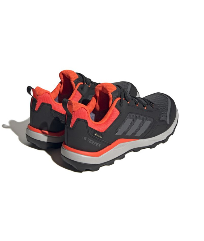 Sapatilhas de Montanha adidas Terrex...