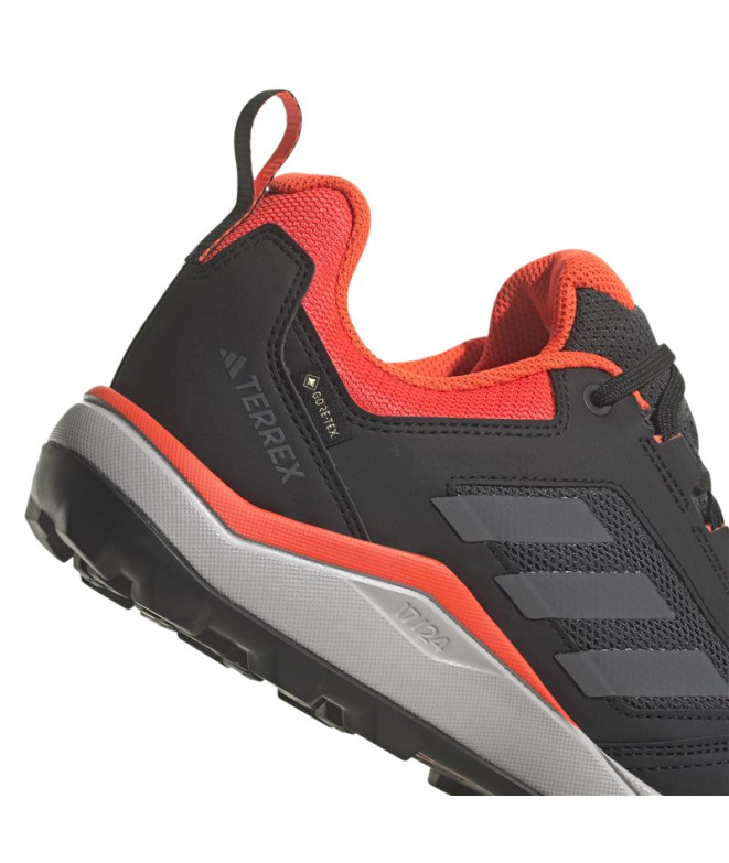 Chaussures de Montagne adidas Terrex...