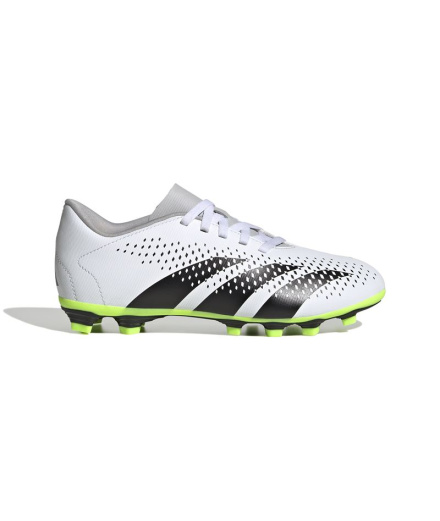 Botas de Fútbol adidas Predator Accuracy.4 Fxg Infantil