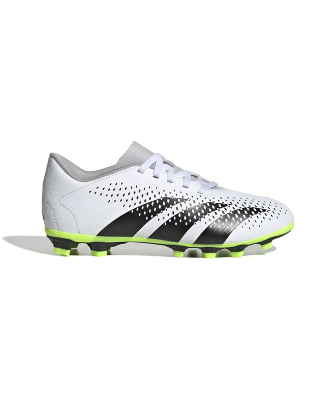Botas de Futebol adidas Predator Accuracy.4 Fxg...