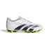 Botas de Futebol adidas Predator Accuracy.4 Fxg Infantil